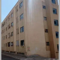 اجاره-واحد-آپارتمانی-تکخوابه