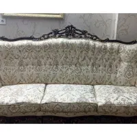 مبل 9 نفره