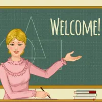 تدریس خصوصی ریاضی متوسطهی اول و دوم