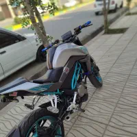 cf250