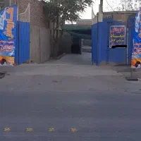 کارواش میعادسرویس کامل ۳۰۰