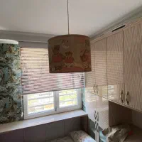 کودک|اسباب و اثاث بچه|تهران, پونک|دیوار