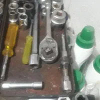 اچار بکس منگنه بادی دلر بادی و پمپ باد صنعتی