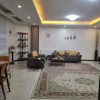 فروش-آپارتمان-75متر-2-خواب-2-تراس-بزرگ-ساماندهی