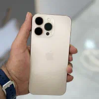 ۱۶پرومکس ریجسترشرکتی