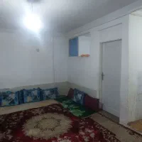 ویلای ۵۰متری
