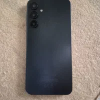Samsung A16 256G