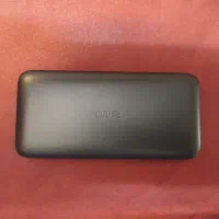 پاور بانک 20000 Redmi مدل PB200LZM گلوبال