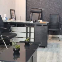 فروش-واحد-نوساز-در-خرمشهر