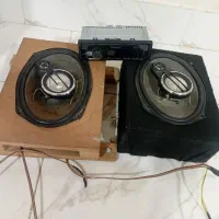 باند و ظبط