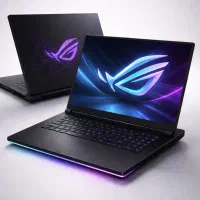 لپ‌تاپ قسطی حتی بدون پیش پرداخت ، بدون چک و ضامن