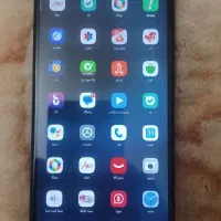 گوشی Vocal V1 core|موبایل|تهران, ستارخان|دیوار