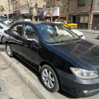 لیفان۶۲۰ موتور۱۸۰۰