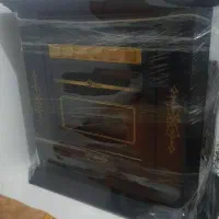 بخاری ایران شرق ۲۵۰۰۰