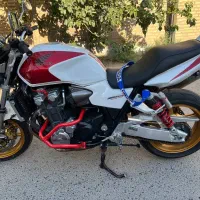 cb1300cb400zx150mt9mt10|موتورسیکلت|تهران, شهرک شریعتی|دیوار
