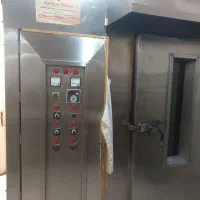 فروش کلی لوازم کارگاهی و فروشگاهی قنادی