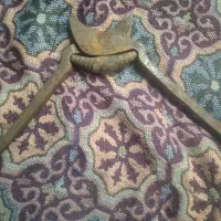 قندچین