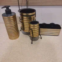 جاقاشقی