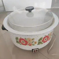 ارام پزنپتون