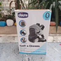 اغوشی برند  chicco  اصل