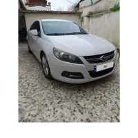 جک جی فایو مدل ۹۴