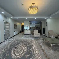 فاز ۲برج باغ ارامیس ۱۱۵متری سند تک برگ