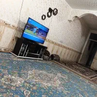 رهن-خانه