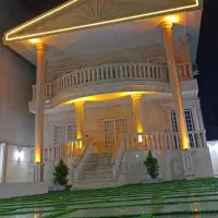 برقکاری لوله کشی تاسیسات استخر جکوزی لاین نوری