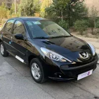 حواله خودرو