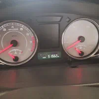 پارس سال۱۴۰۰ موتور قدیم
