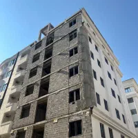 واحد94متری-درحال-ساخت-مجتمع-اریسا-شهرک-شاهد