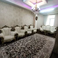 فرش 12 متری