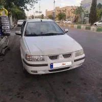 خودروسمند فروشی