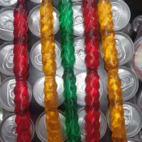 نوشمک