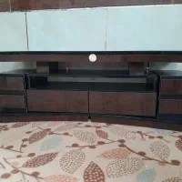 میزتلویزیون