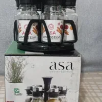 جا ادویه