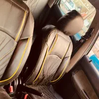 فروش 206فرانسوی رنگ سفارشی