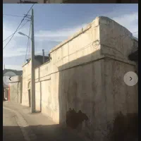 ۹۳ متر دربست آستانه روز بهان