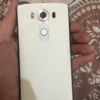 LG V10|موبایل|تهران, اسکندری|دیوار