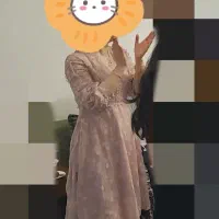 لباس مجلسی مهمونی تولد