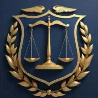 وکیل خانواده،ملکی و دعاوی کیفری، پایه یک دادگستری