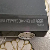 دستگاه DVD|پخش‌کننده DVD و ویدیو|پاکدشت, پاکدشت (مامازند)|دیوار