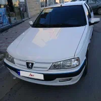 پارس xu7p سفارشی مدل ۱۴۰۱