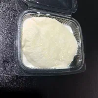 پخش سرشیر خامه ای وخامه صبحانه