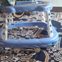 روروئک سالم