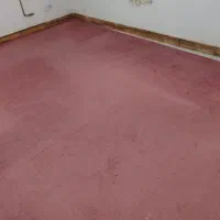 موکت محکم وباضخامت زیاد