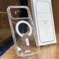 پخش لوازم جانبی موبایل