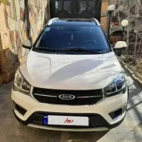 ایکس ۲۲ مدل ۴۰۲ کمکار نو