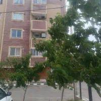 نگهبان مجتمع