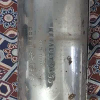 انباری سانرو‌ و L90